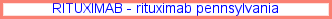 Rituximab by roche